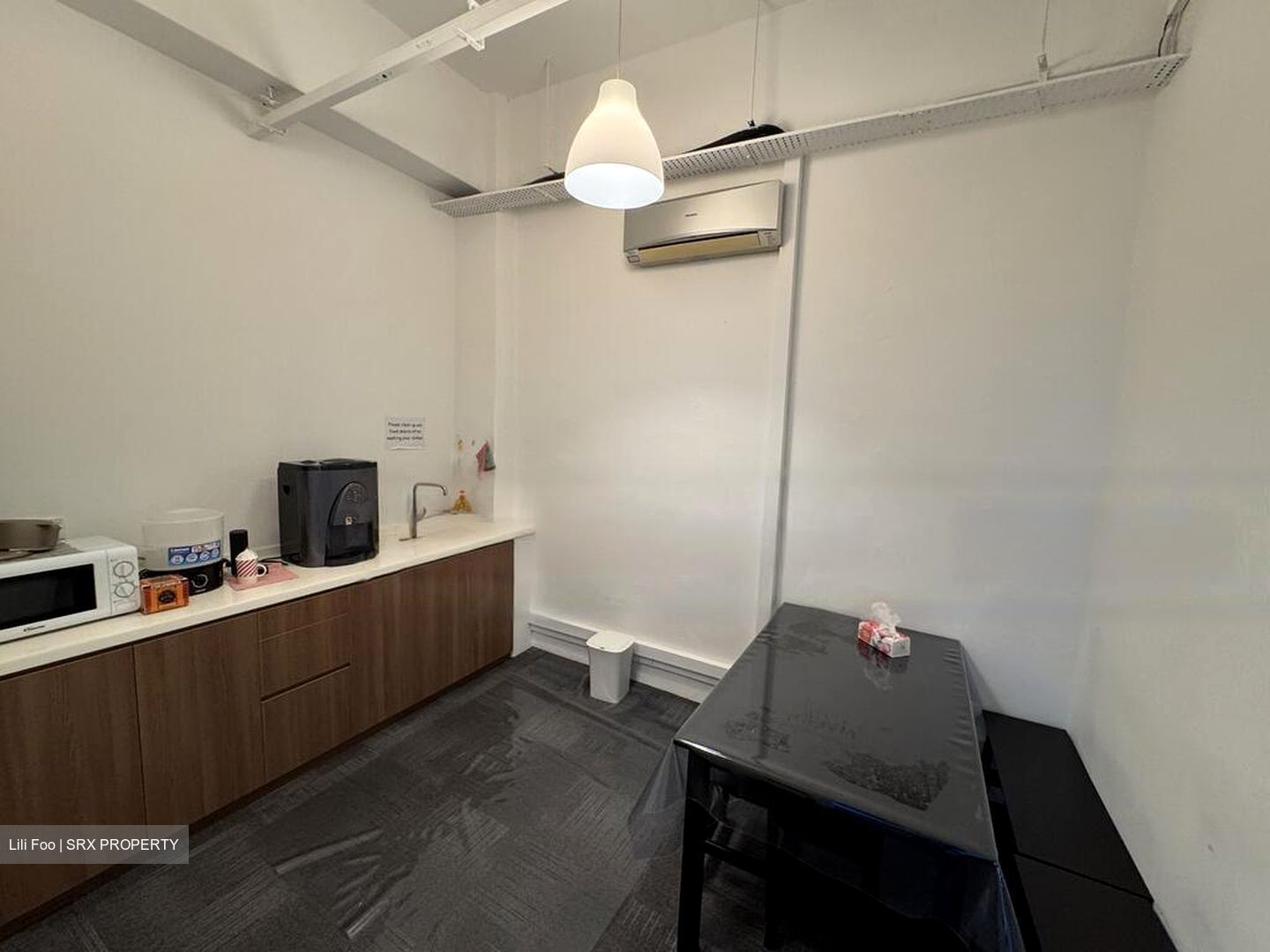 Kolam Ayer Industrial Park (D13), Factory #474938971